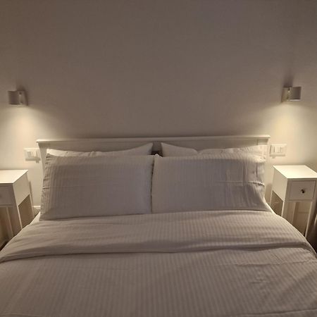 Bellacosta Suite Bologna Exterior foto
