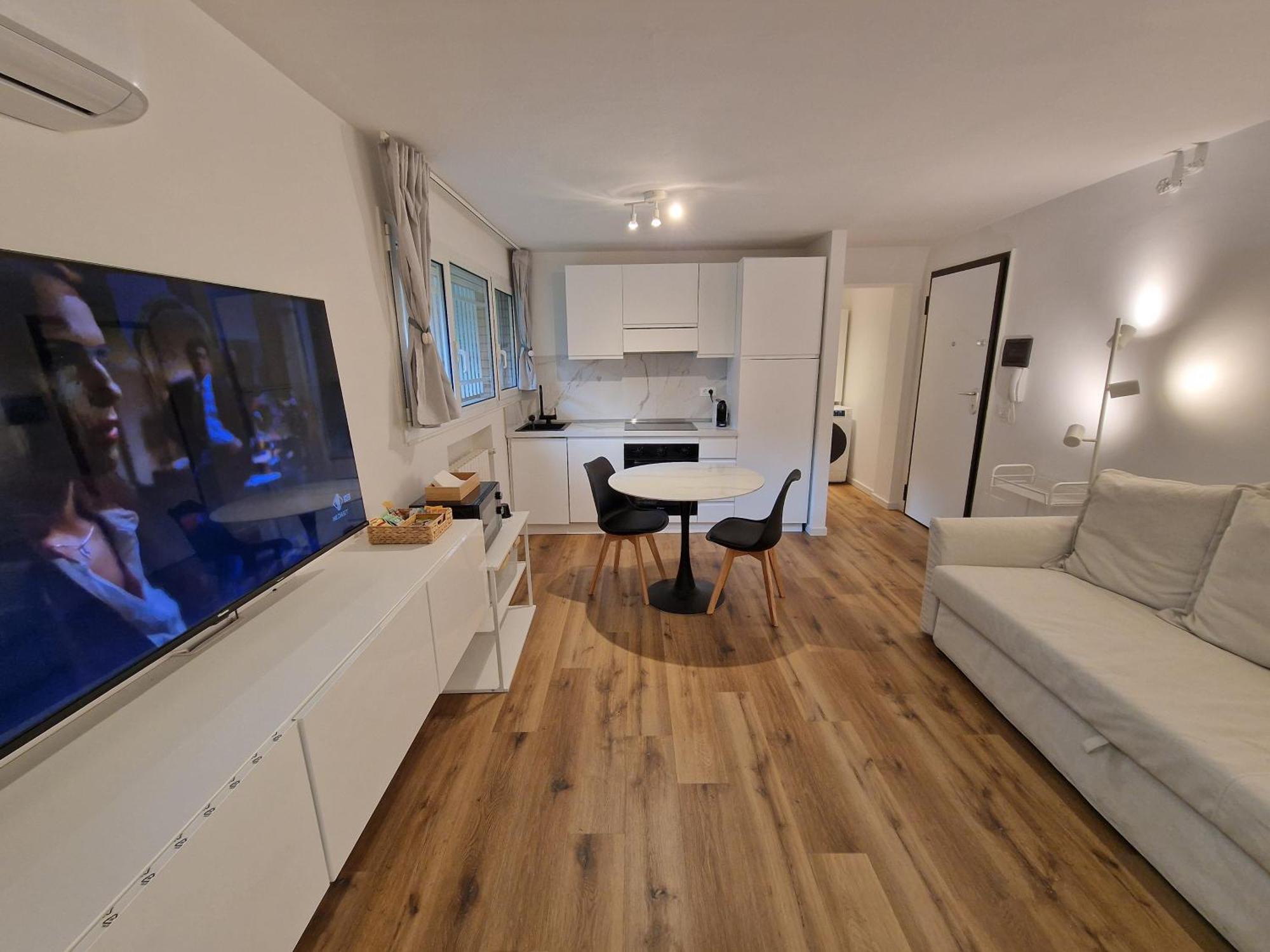 Bellacosta Suite Bologna Exterior foto